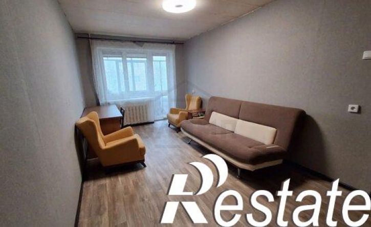 2-комн квартира улица Чижевского, 13,  д. 13