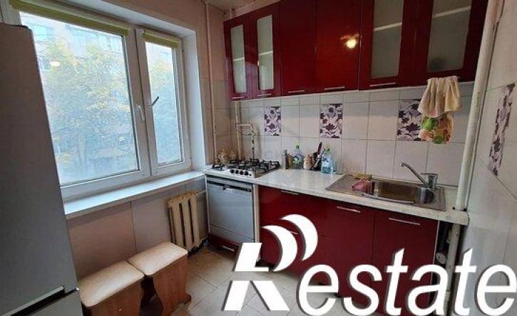2-комн квартира улица Чижевского, 13,  д. 13