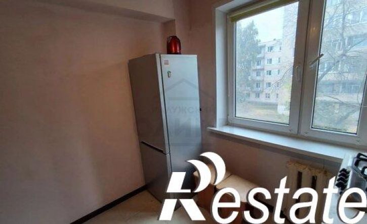 2-комн квартира улица Чижевского, 13,  д. 13