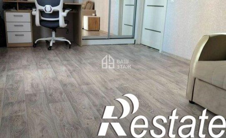 2-комн квартира Азаровская улица, 40 к2,  д. 40 к2