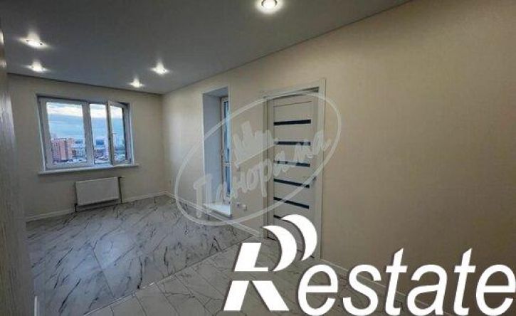 2-комн квартира Минская улица, 23 к1,  д. 23 к1