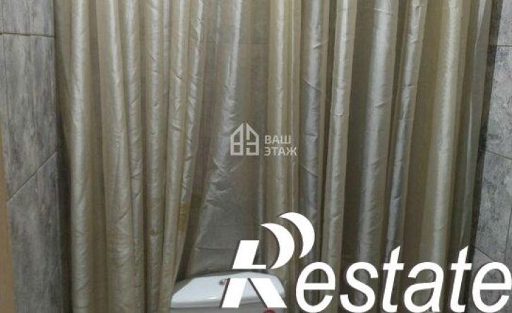 2-комн квартира Азаровская улица, 40 к2,  д. 40 к2