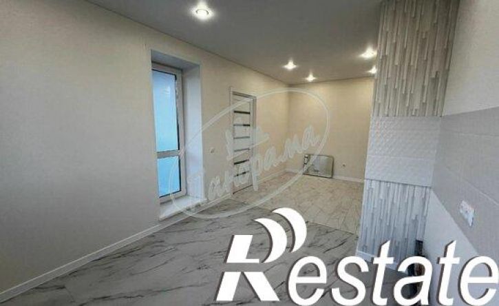 2-комн квартира Минская улица, 23 к1,  д. 23 к1