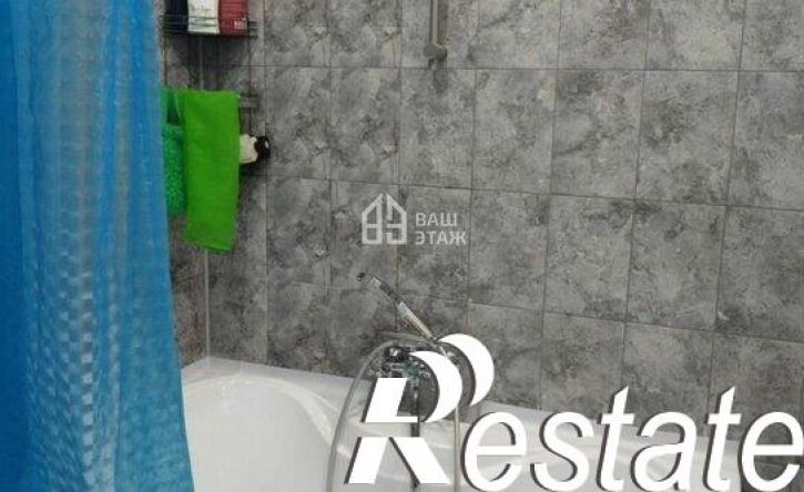 2-комн квартира Азаровская улица, 40 к2,  д. 40 к2