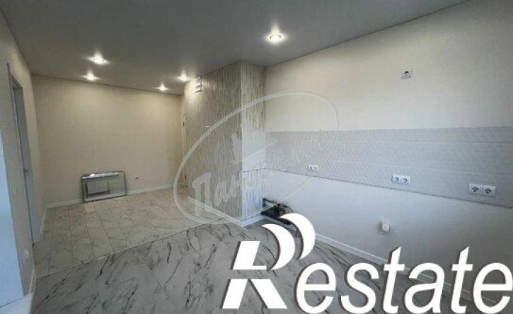 2-комн квартира Минская улица, 23 к1,  д. 23 к1