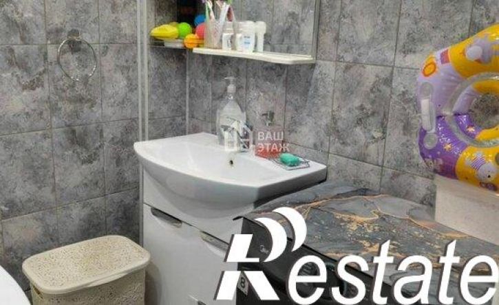 2-комн квартира Азаровская улица, 40 к2,  д. 40 к2