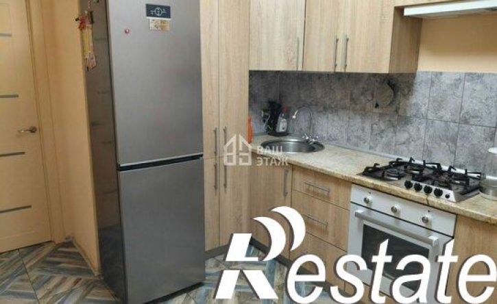2-комн квартира Азаровская улица, 40 к2,  д. 40 к2