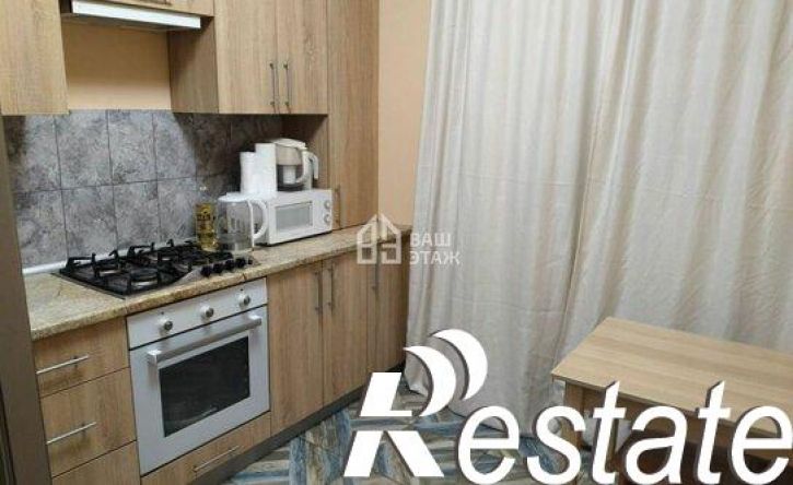 2-комн квартира Азаровская улица, 40 к2,  д. 40 к2