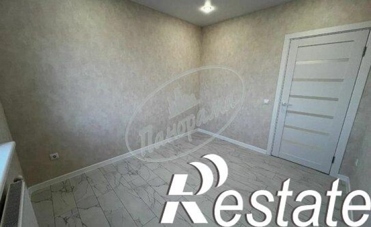 2-комн квартира Минская улица, 23 к1,  д. 23 к1