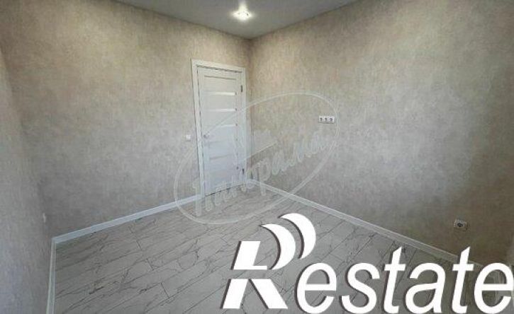 2-комн квартира Минская улица, 23 к1,  д. 23 к1
