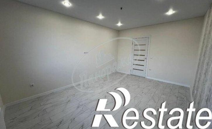 2-комн квартира Минская улица, 23 к1,  д. 23 к1
