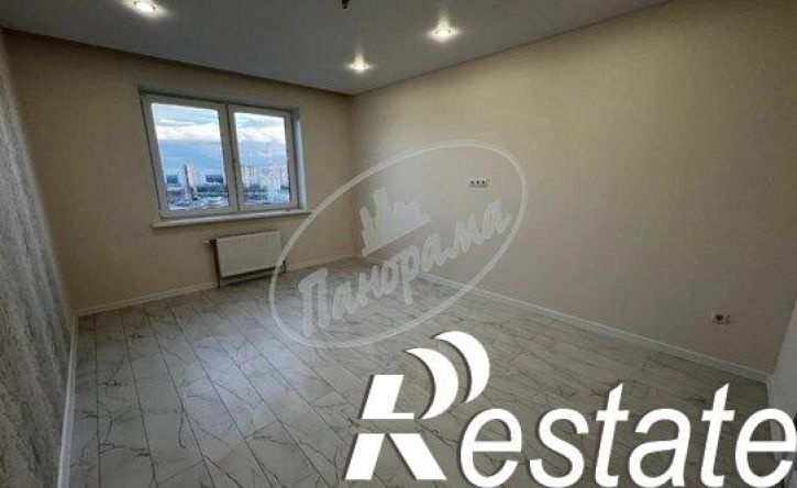 2-комн квартира Минская улица, 23 к1,  д. 23 к1