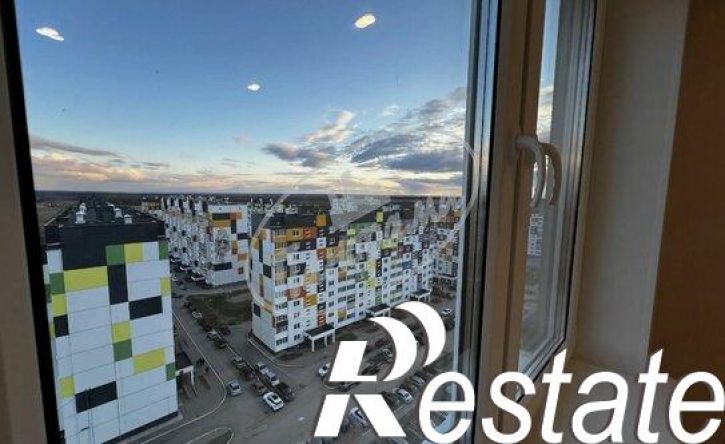 2-комн квартира Минская улица, 23 к1,  д. 23 к1