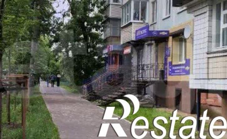 2-комн квартира улица Чижевского, 23,  д. 23