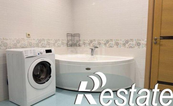 3-комн квартира Старообрядческий переулок, 9,  д. 9