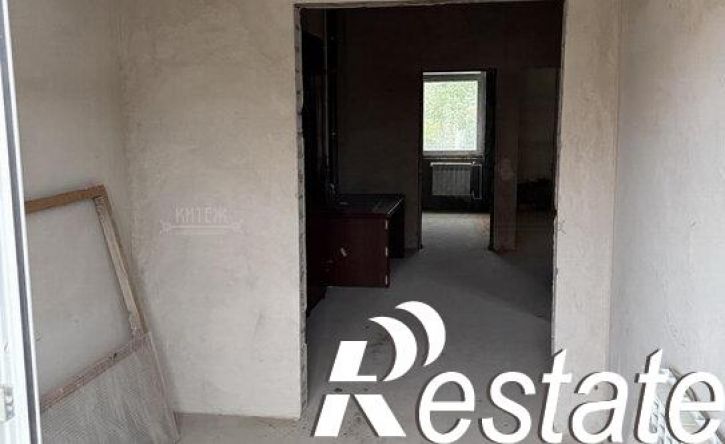 5-комн квартира Богородицкая улица, 32А,  д. 32А