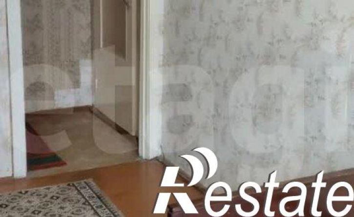 2-комн квартира улица Чижевского, 23,  д. 23