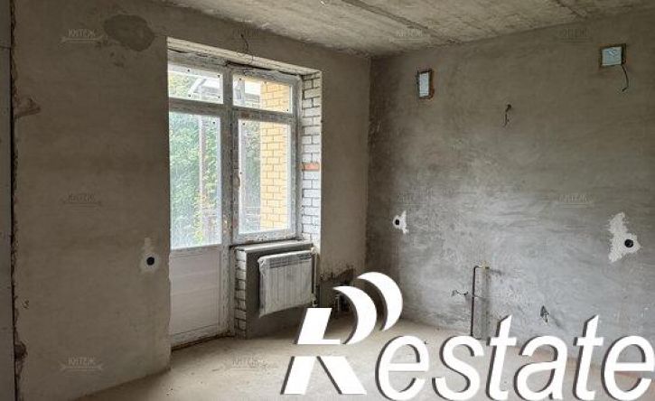 5-комн квартира Богородицкая улица, 32А,  д. 32А