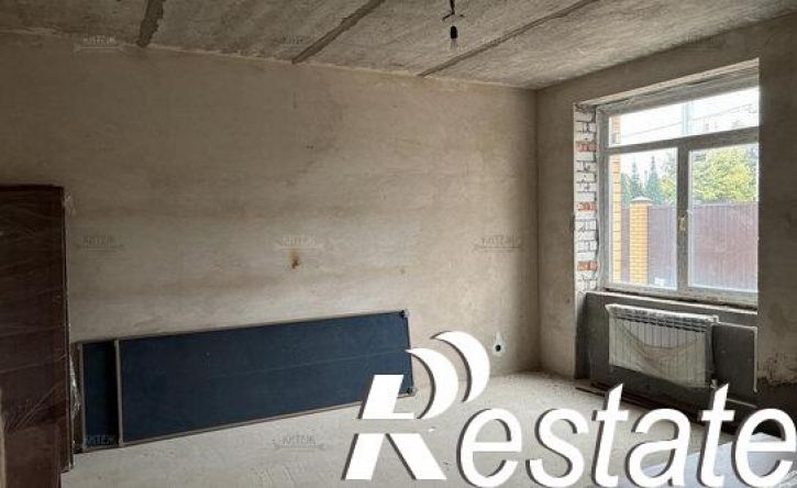 5-комн квартира Богородицкая улица, 32А,  д. 32А