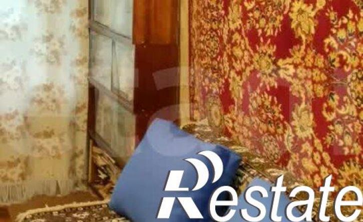2-комн квартира улица Чижевского, 23,  д. 23