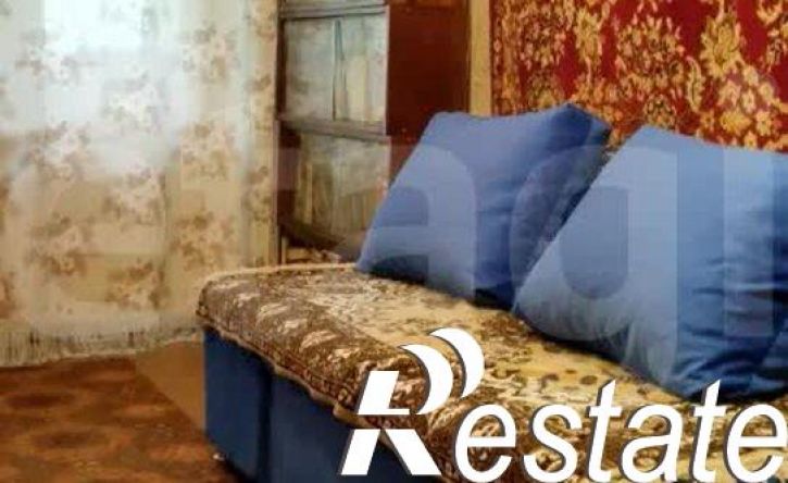 2-комн квартира улица Чижевского, 23,  д. 23