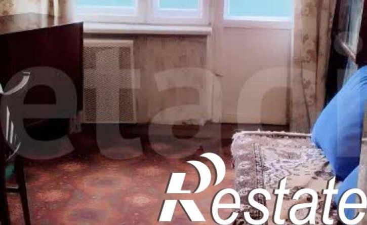 2-комн квартира улица Чижевского, 23,  д. 23