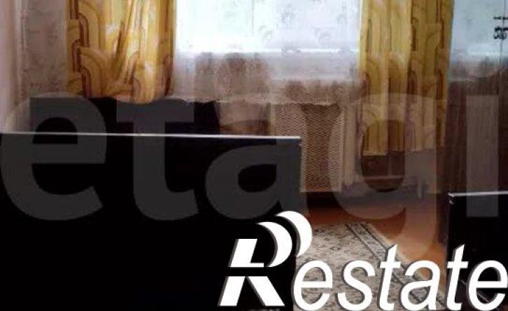 2-комн квартира улица Чижевского, 23,  д. 23