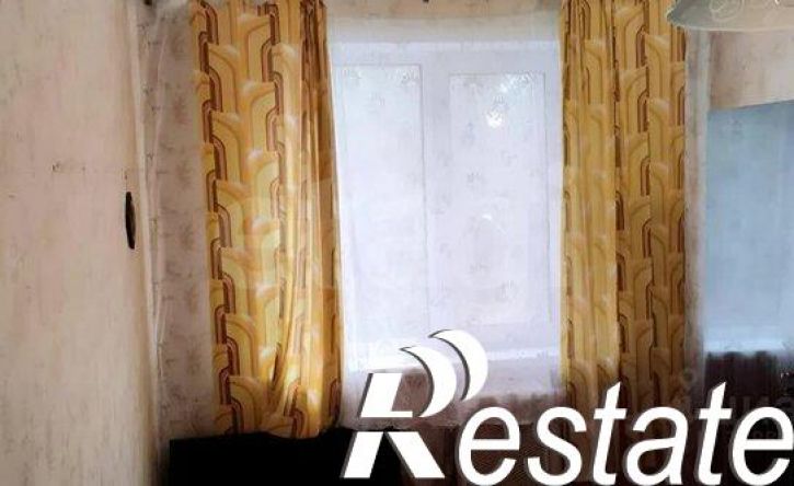 2-комн квартира улица Чижевского, 23,  д. 23