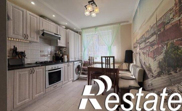 2-комн квартира улица Георгия Амелина, 29,  д. 29