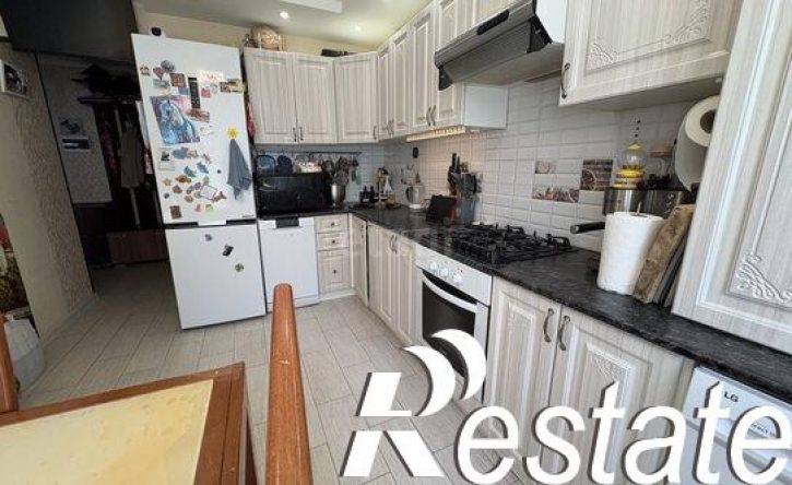 2-комн квартира улица Георгия Амелина, 29,  д. 29