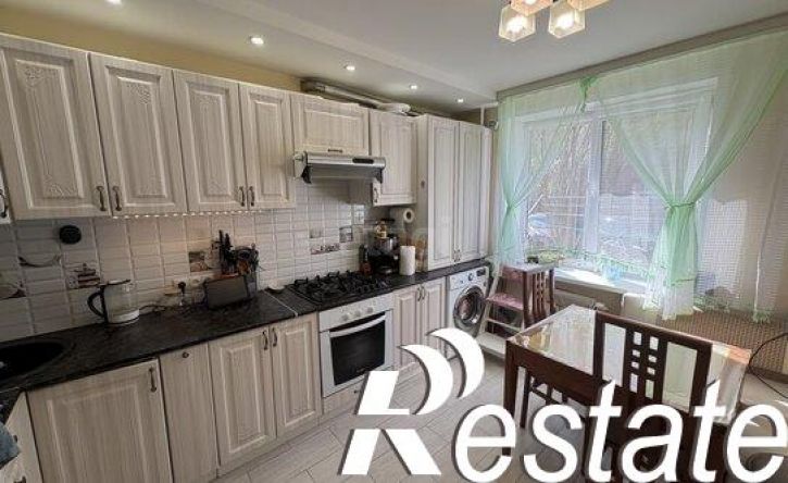 2-комн квартира улица Георгия Амелина, 29,  д. 29