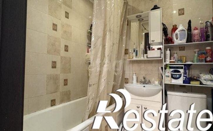 2-комн квартира улица Георгия Амелина, 29,  д. 29