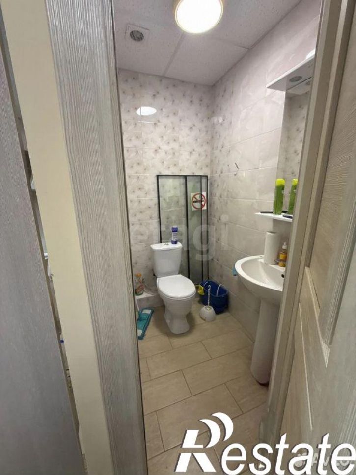 Торговое помещение улица Дзержинского, 92 к2,  д. 92 к2