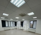 офис 150 кв м улица Мичурина, 11