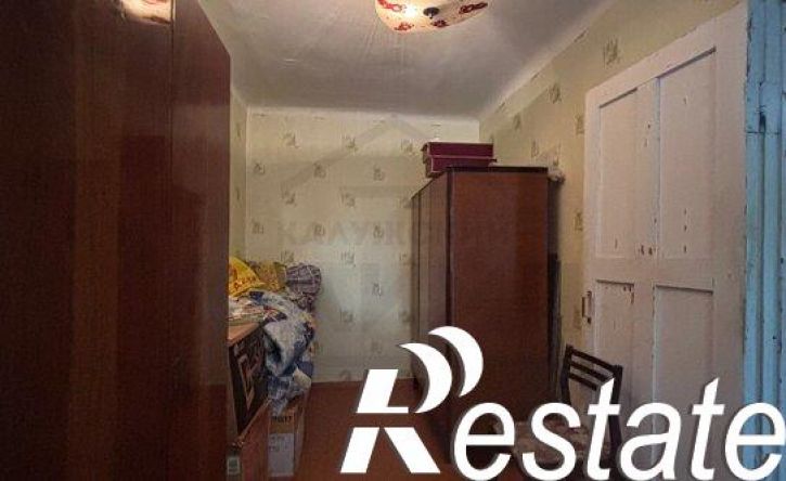 2-комн квартира улица Луначарского, 65,  д. 65