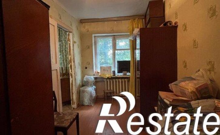 2-комн квартира улица Луначарского, 65,  д. 65