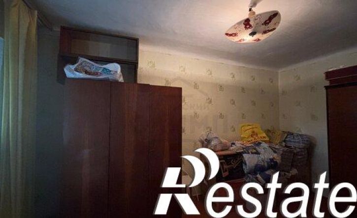 2-комн квартира улица Луначарского, 65,  д. 65