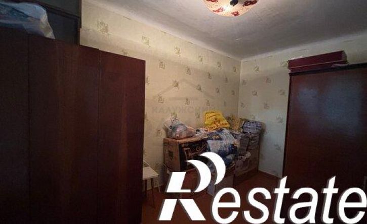 2-комн квартира улица Луначарского, 65,  д. 65