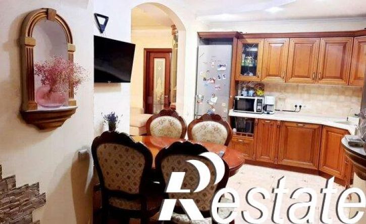 2-комн квартира улица Труда, 4 к1,  д. 4 к1