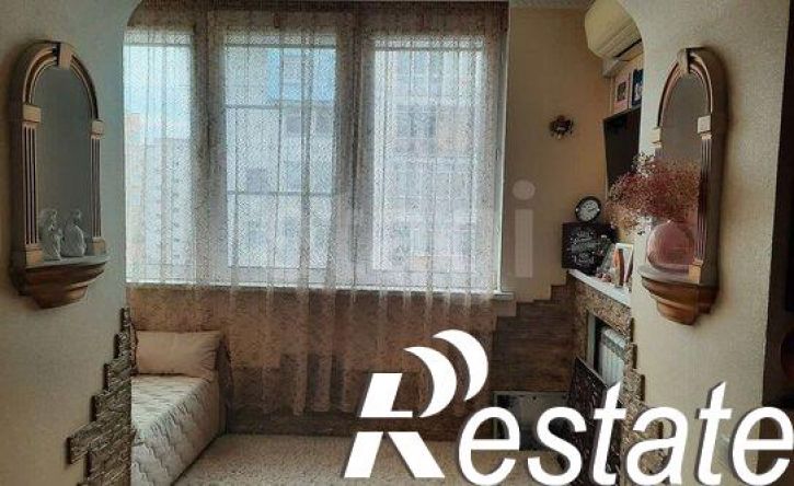 2-комн квартира улица Труда, 4 к1,  д. 4 к1