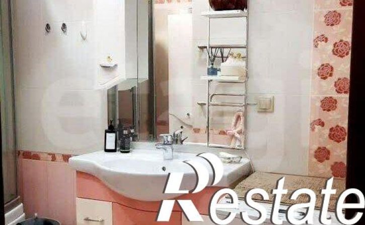 2-комн квартира улица Труда, 4 к1,  д. 4 к1