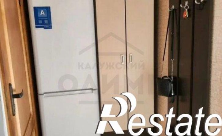 2-комн квартира улица Баррикад, 137,  д. 137