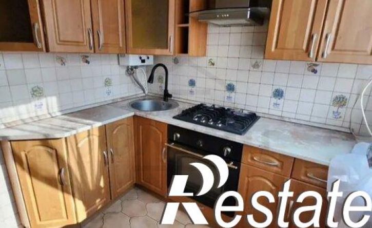 2-комн квартира улица Баррикад, 137,  д. 137