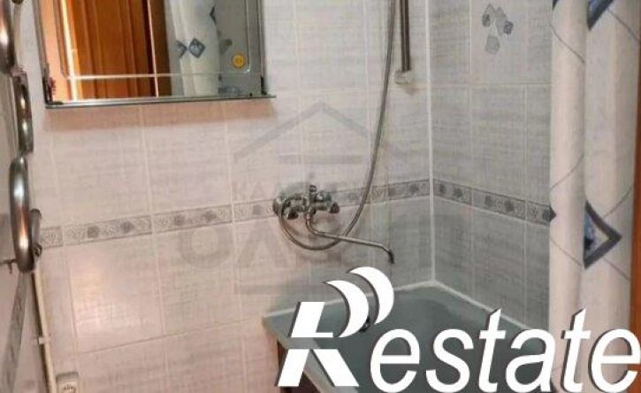 2-комн квартира улица Баррикад, 137,  д. 137
