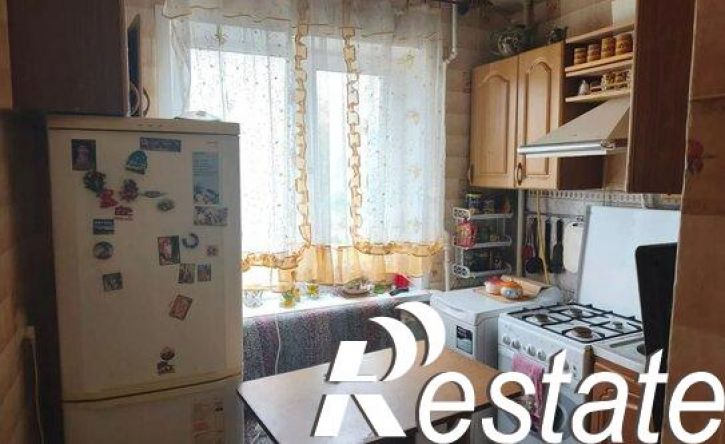 3-комн квартира улица Клюквина, 19,  д. 19