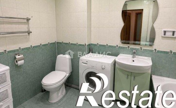 1-комн квартира бульвар Моторостроителей, 21,  д. 21