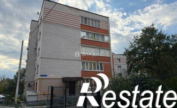 1-комн квартира бульвар Моторостроителей, 21,  д. 21