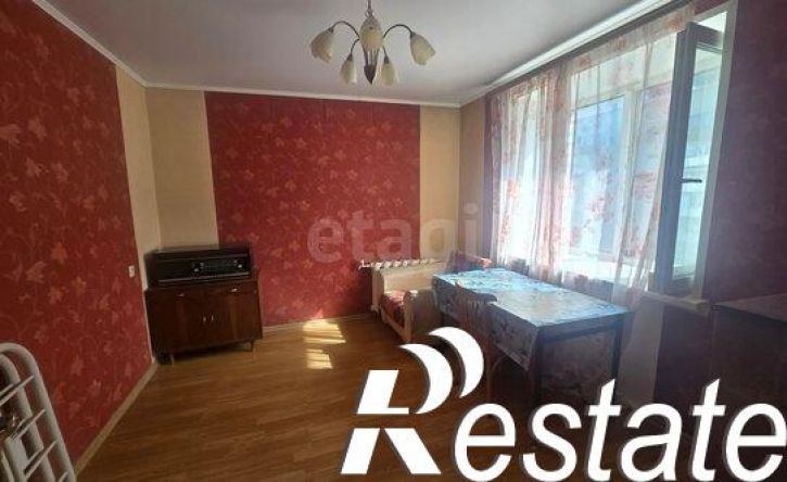 4-комн квартира улица Билибина, 13,  д. 13