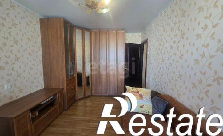 4-комн квартира улица Билибина, 13,  д. 13