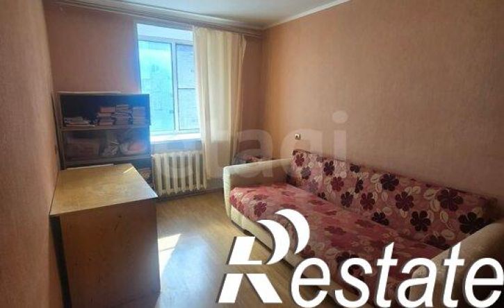 4-комн квартира улица Билибина, 13,  д. 13